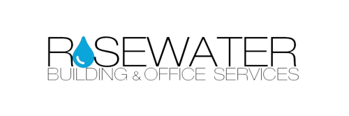 rosewater logo